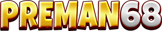 PREMAN68